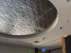 -家舍沐浴生活馆