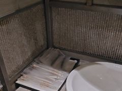 -艺水间水汇