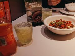 -湘当有饭剁椒鱼头(昆山招商花园城店)
