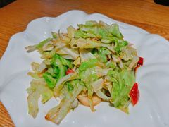 -嘉年华面包房餐厅（饺子馆）(陶然亭店)