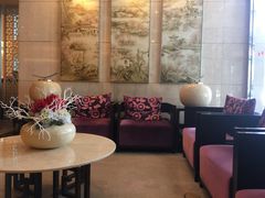 -南京双门楼宾馆(盐仓桥地铁站阅江楼店)