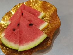 -宋园·金宴浙鲜馆(静安店)