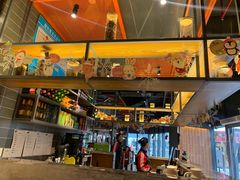-炭亲炭火干锅(红谷滩莱蒙店)