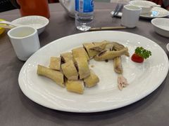 -东方御宴海鲜酒楼(棕泉酒店)