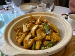 -眉州东坡(通州店)