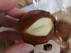 -稻田秋(怡美广场店)