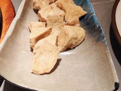 -潮界(凯德晶萃店)