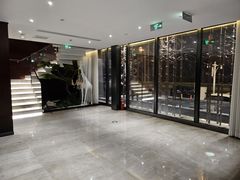 -古莲·影院足道·按摩SPA(水上温泉店)