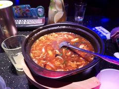 -纯K(打浦桥店)