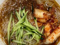 -火云龙烤肉(紫荆花店)