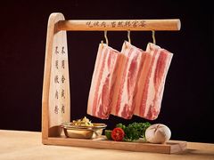 -万达茂商场(南京仙林店)