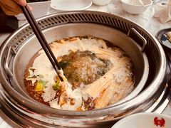 -七欣天(浦东羽山乐坊店)