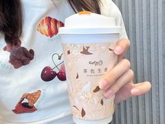 -CoCo都可(宝龙店)