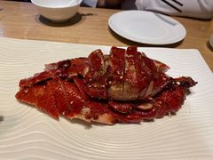 -茅庐印象(丁豪广场店)