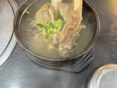 -莲洞本家