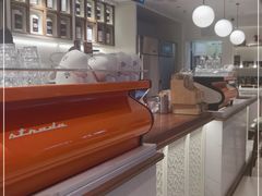 -Peet's Coffee皮爷咖啡(万象天地店)