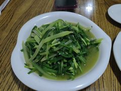 -红实家常菜(静安里店)