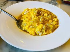 太后赛螃蟹-京华烟云·北京烤鸭(领展购物广场·中关村店)