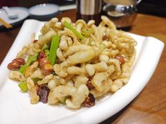 -西夏回族烧麦馆(牡丹街店)