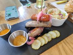 -悠航SLOWBOAT(三里屯店)