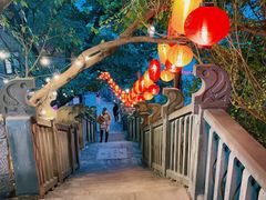 -老来福·非遗酸汤兔(凯旋路店)