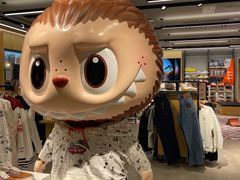 -VANS(三里屯太古里店)