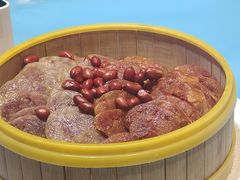 -老阿妈蒙古村(老君堂店)