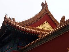 -故宫博物院(故宫)