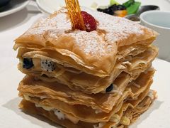 -北京厨房(SKP店)