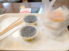 -元氏钵仔糕(北京路店)