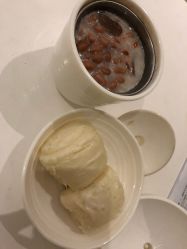-宝媛会月子中心(越秀店)
