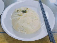 -护国寺小吃(东四店)