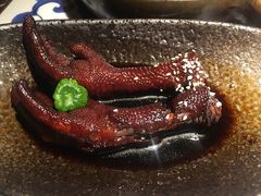-绿茶餐厅(昆明世纪金源店)
