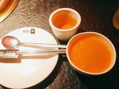 -嘿嘟嘟·肋条烧肉放题(爱融荟城店)