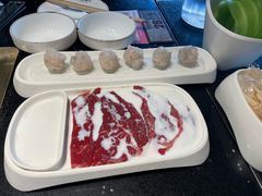 -川西坝子火锅(清江东路3.0直营店)