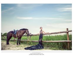 -戛纳印象摄影(潮拍定制馆)