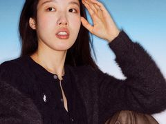 -PHOTOWITH 自助照相馆