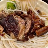 我给李雪琴当广州人脉｜天天大排长龙的烧鹅‼️本地人才知道的老店