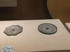 -西安大唐西市博物馆