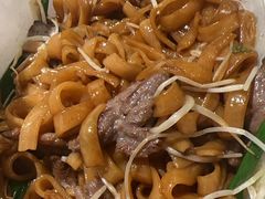 -叹茶靓点·粤式餐厅·全天茶市(石井万民广场店)