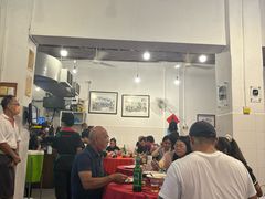 -德成饭店