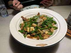 -佬麻雀·剁椒鱼头(京基KK One店)