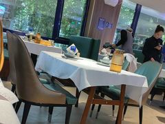 -湘中缘·湖南菜(娄底驻京办店)