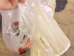 -小路易生煎馆(前进五路店)