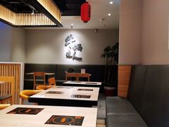 -吉野家(西客站南广场店)