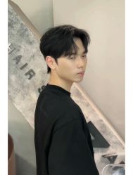 -FASHION PALACE hair+