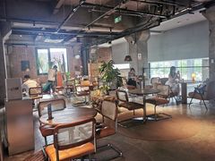 -一尺花园(首钢店)
