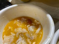 -老浒记烤鸭-北京菜(琉璃厂店)