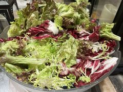 -福州西湖大酒店·怡湖咖啡厅