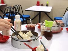 -新川饮食(新川小区店)